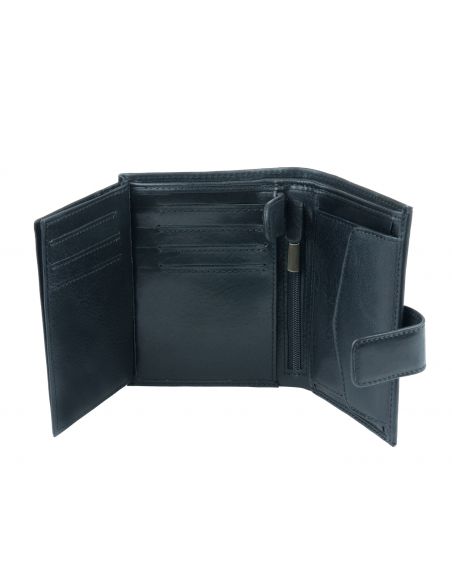 Portfel męski Evan - Stefania