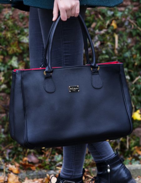 Torebka damska Charlotte -...