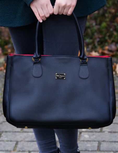 Torebka damska Charlotte -...