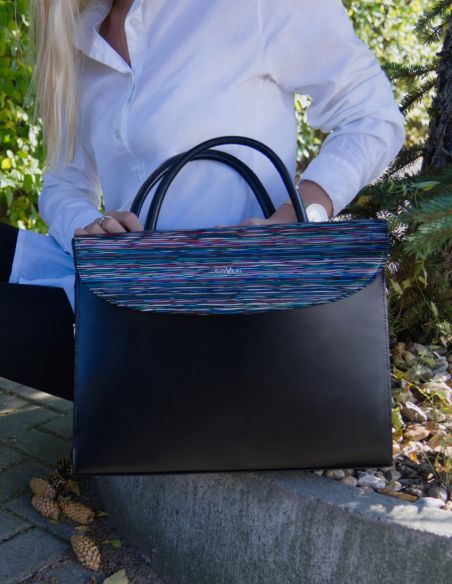 Torebka damska Iolanda -...