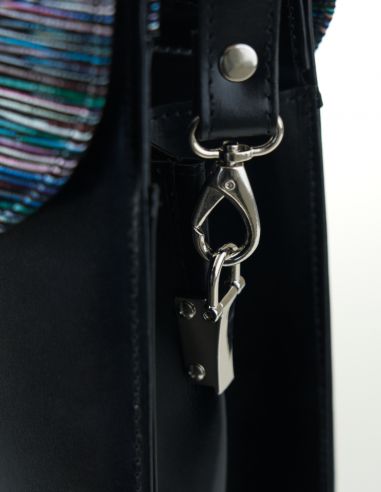 Torebka damska Iolanda - Giovani