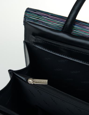 Torebka damska Iolanda - Giovani