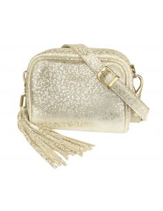 Torebka damska Serafina -...