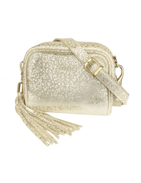 Torebka damska Serafina -...