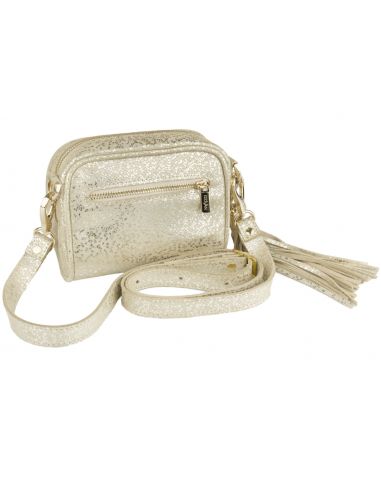 Torebka damska Serafina - Giovani