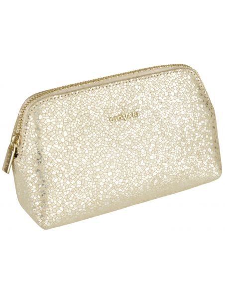 Kosmetyczka damska...