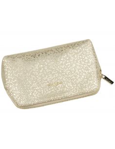 Kosmetyczka damska... 2