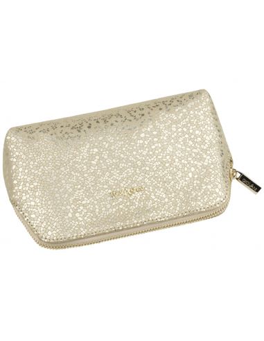 Kosmetyczka damska Clementina - Giovani