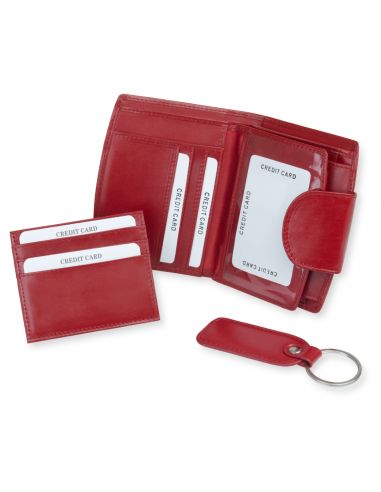 Zestaw produktów Cindy - Mio Gusto