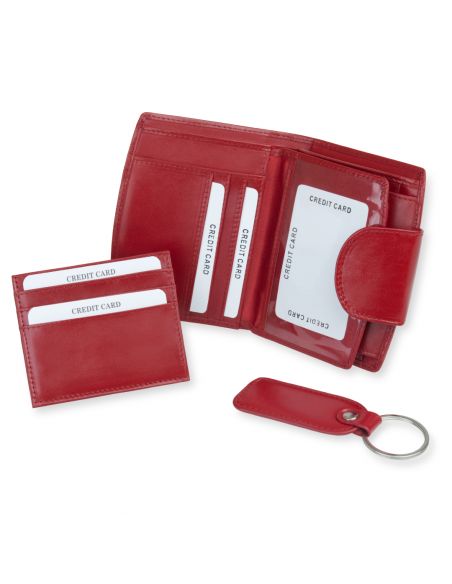 Zestaw produktów Cindy -...