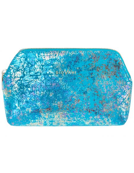 Kosmetyczka damska...