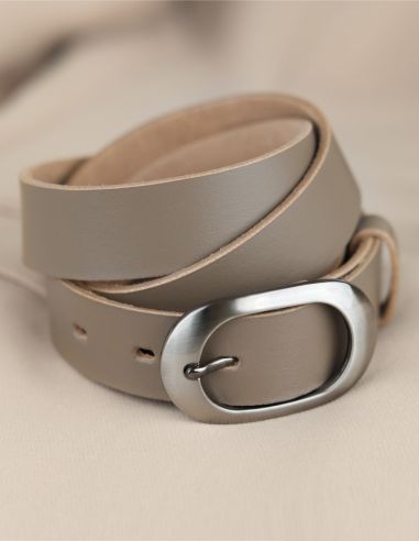 Pasek damski Brew - Stefania