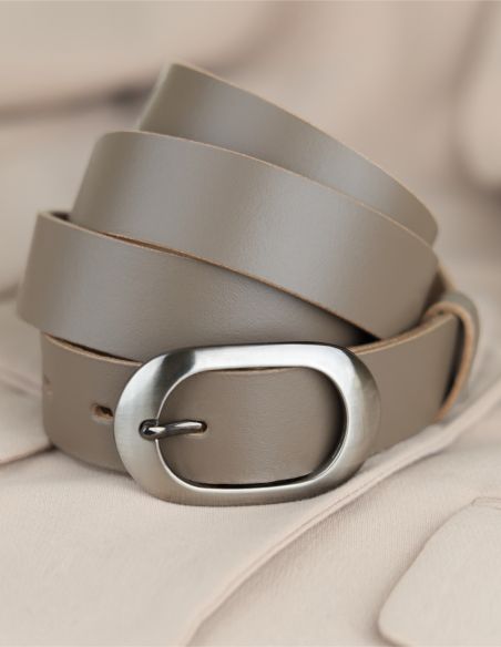 Pasek damski Brew - Stefania