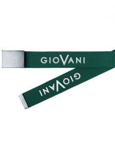 Ciemnozielony pasek... 2