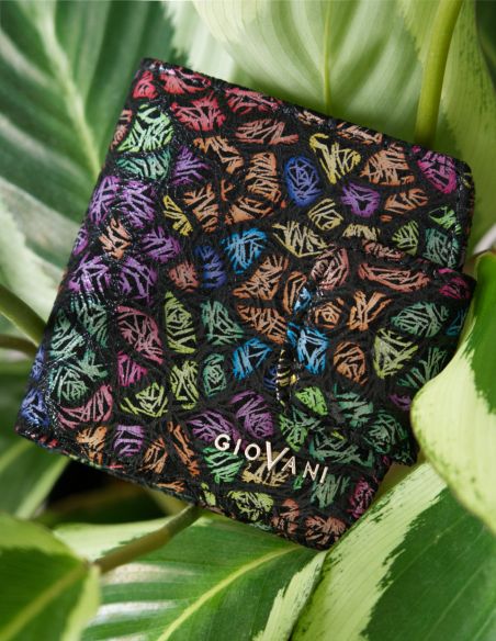 Portfel damski Ofelia -...