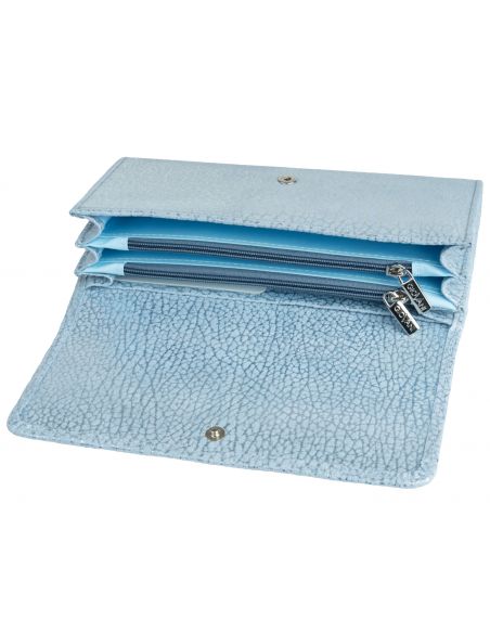 Portfel damski Yvette -...