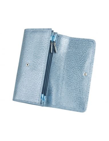 Portfel damski Yvette - Giovani