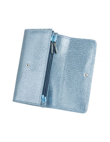 Portfel damski Yvette -...