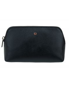 Kosmetyczka damska z...