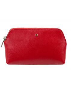 Kosmetyczka damska z... 2