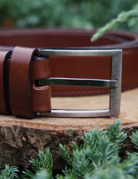 Pasek męski Frank - Stefania