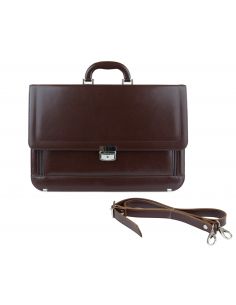 Teczka Art - Stefania 2