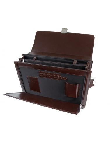 Teczka Art - Stefania