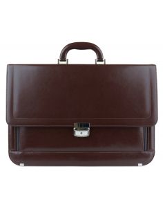 Teczka Art - Stefania