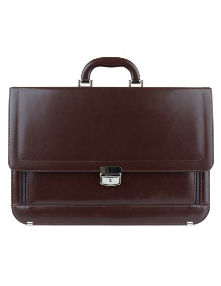 Teczka Art - Stefania