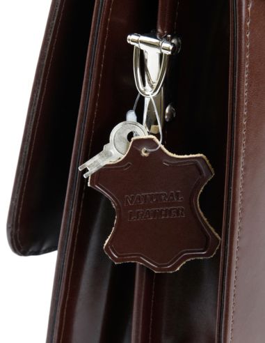 Teczka Art - Stefania