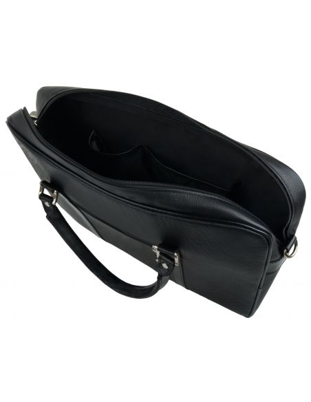 Teczka Zeno - Stefania