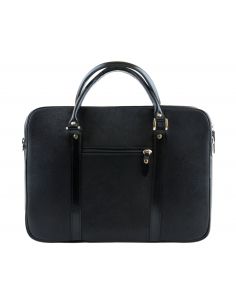 Teczka Zeno - Stefania