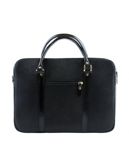 Teczka Zeno - Stefania