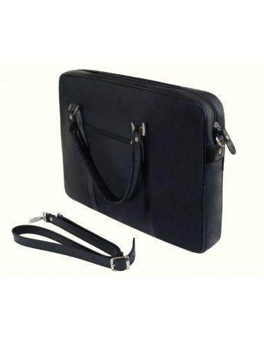 Teczka Zeno - Stefania