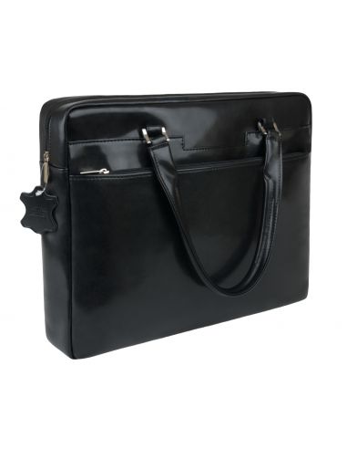 Torba Adel - Stefania