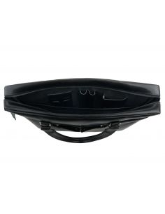 Torba Adel - Stefania 2