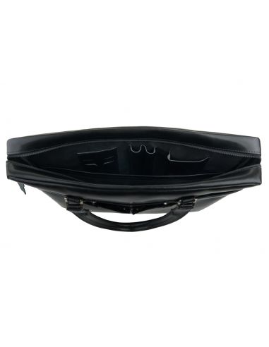 Torba Adel - Stefania