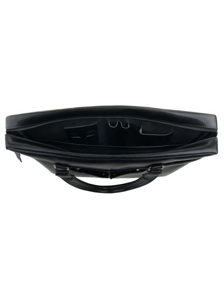 Torba Adel - Stefania