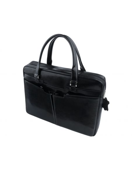 Torba Adel - Stefania