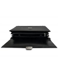 Teczka Daphne - Stefania 2