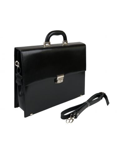 Teczka Daphne - Stefania