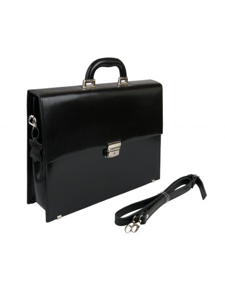 Teczka Daphne - Stefania