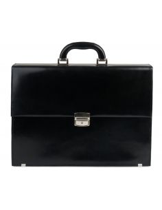 Teczka Daphne - Stefania