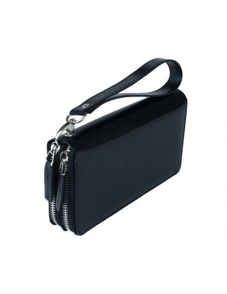 Portfel damski Editta -...