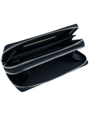 Portfel damski Editta - Stefania