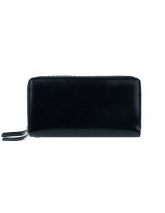 Portfel damski Editta -... 2