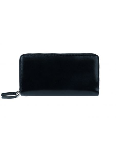 Portfel damski Editta -...