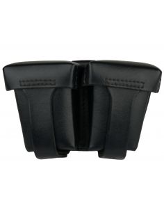 Ładownica wojskowa nabojowa...