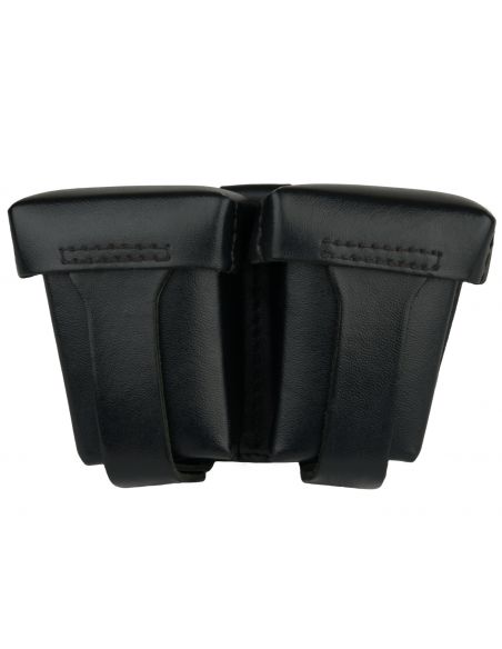 Ładownica wojskowa nabojowa...