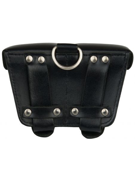 Ładownica wojskowa nabojowa...